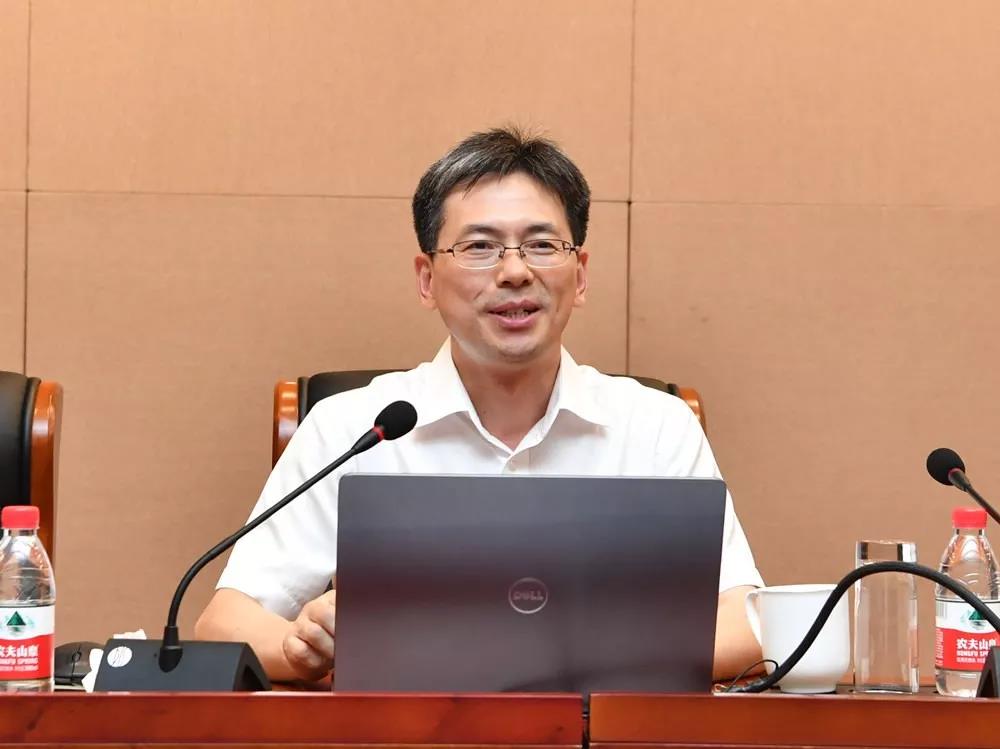 尊龙凯时人生就是搏(中国区)官方网站