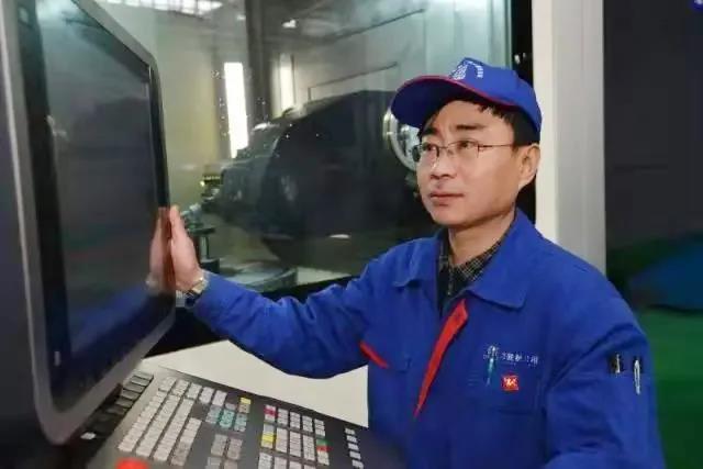 尊龙凯时人生就是搏(中国区)官方网站
