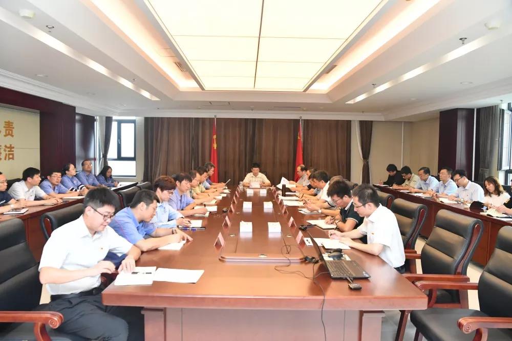 尊龙凯时人生就是搏(中国区)官方网站