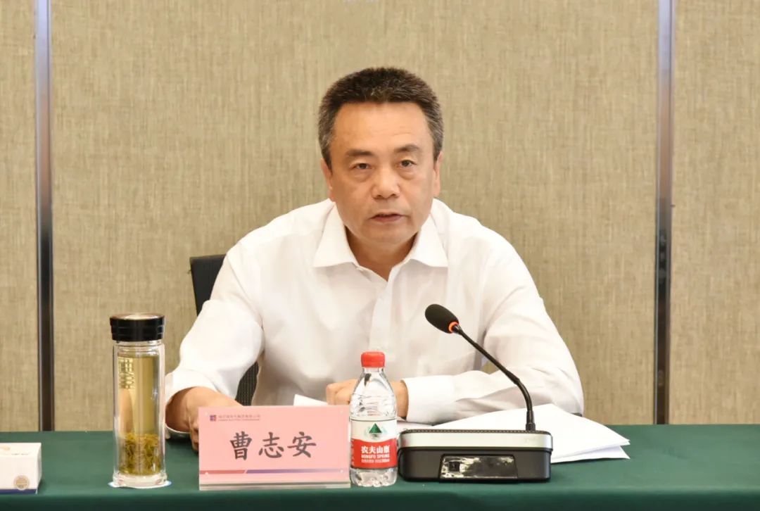 尊龙凯时人生就是搏(中国区)官方网站