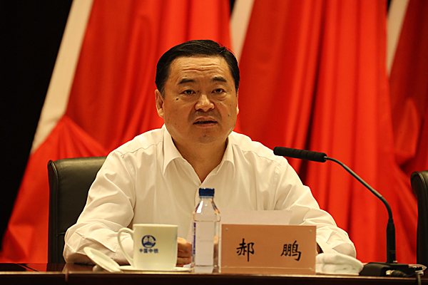 尊龙凯时人生就是搏(中国区)官方网站