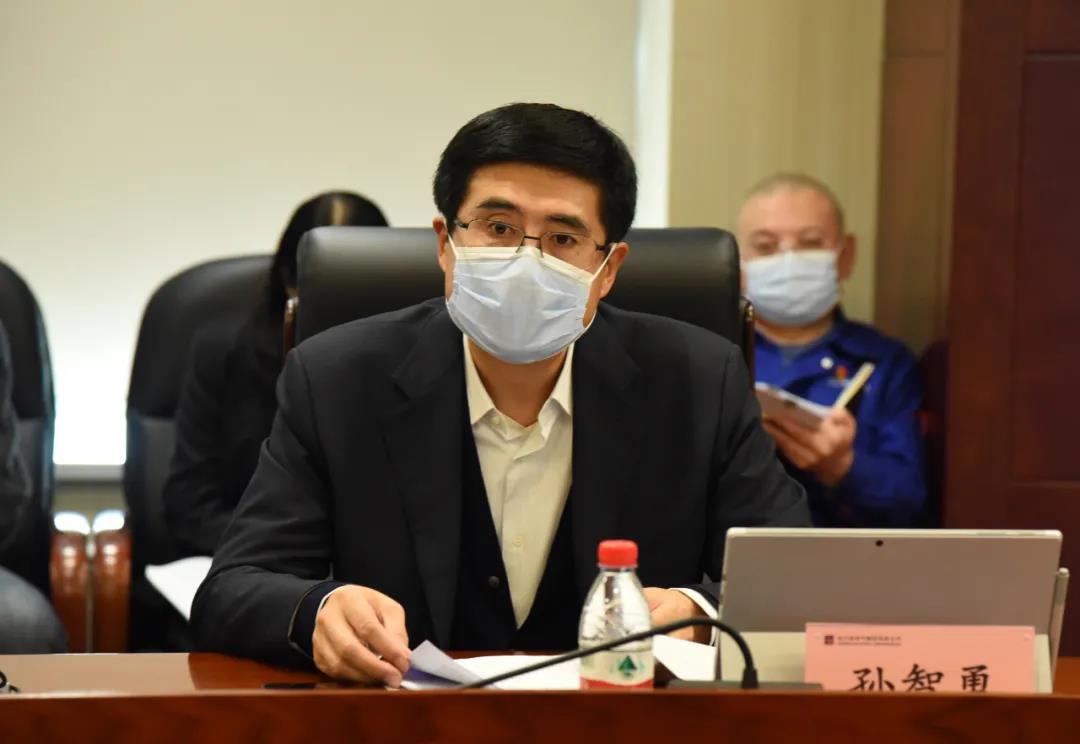 尊龙凯时人生就是搏(中国区)官方网站