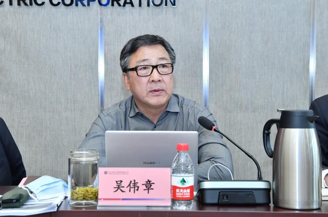 尊龙凯时人生就是搏(中国区)官方网站