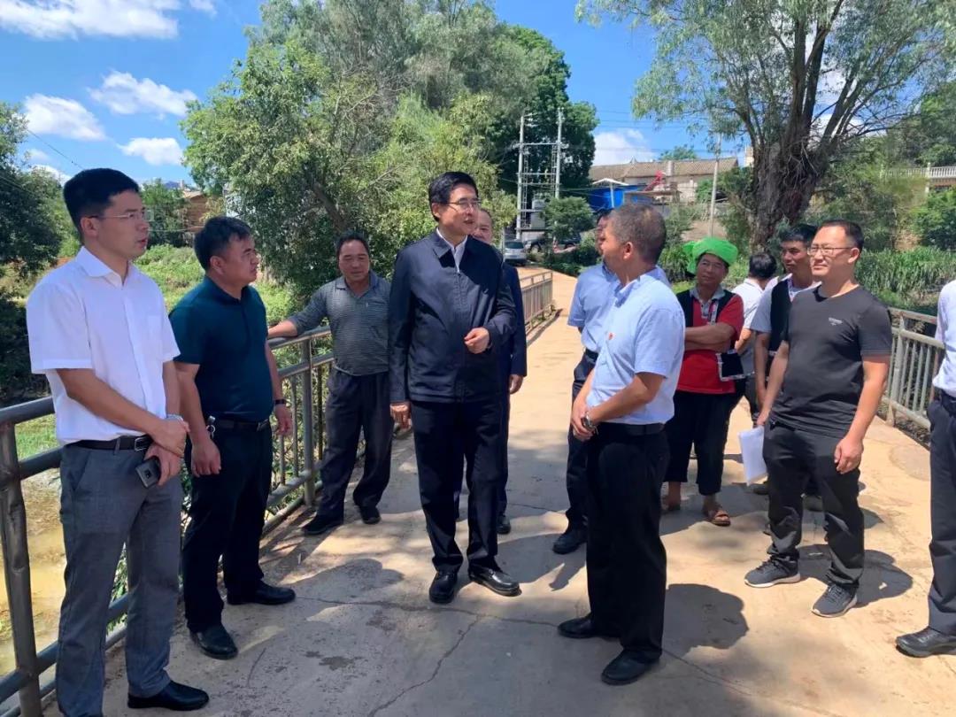 尊龙凯时人生就是搏(中国区)官方网站