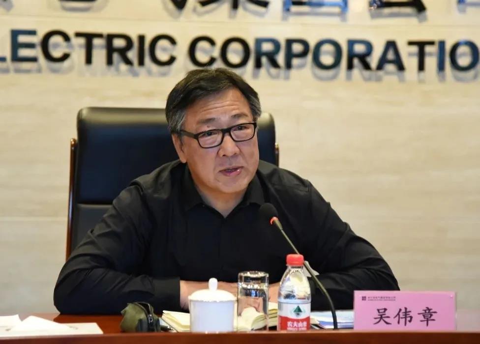 尊龙凯时人生就是搏(中国区)官方网站