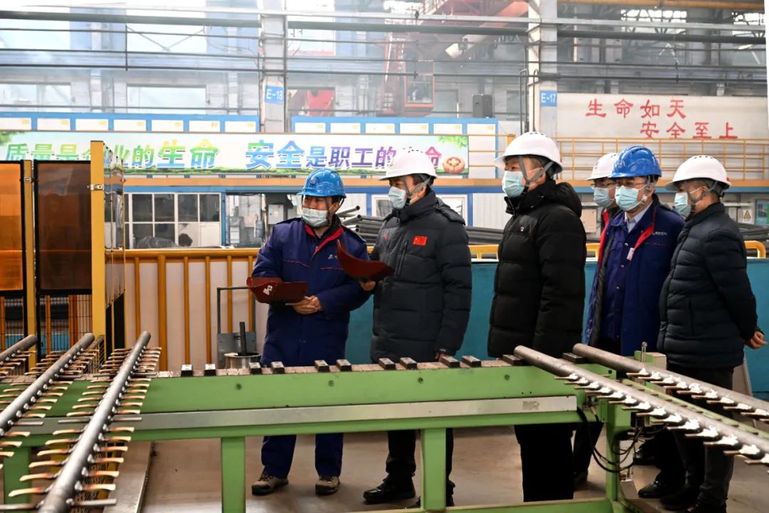尊龙凯时人生就是搏(中国区)官方网站