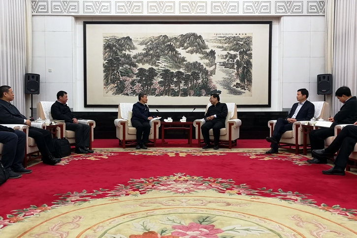 尊龙凯时人生就是搏(中国区)官方网站
