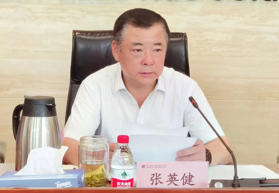 尊龙凯时人生就是搏(中国区)官方网站
