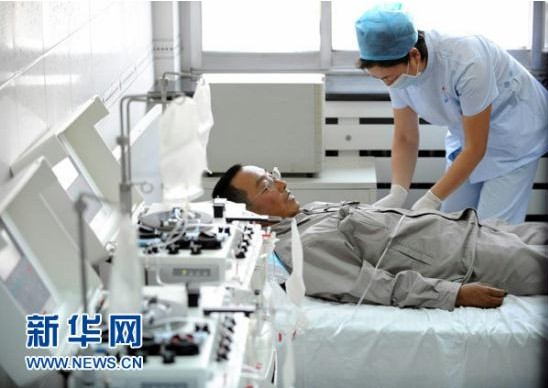 尊龙凯时人生就是搏(中国区)官方网站