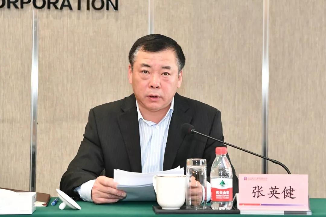 尊龙凯时人生就是搏(中国区)官方网站