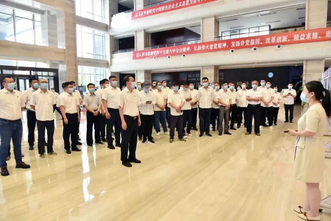 尊龙凯时人生就是搏(中国区)官方网站