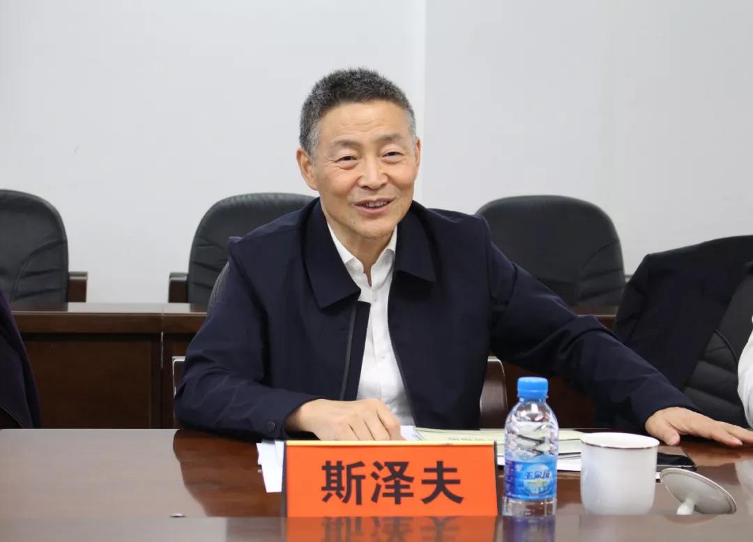 尊龙凯时人生就是搏(中国区)官方网站