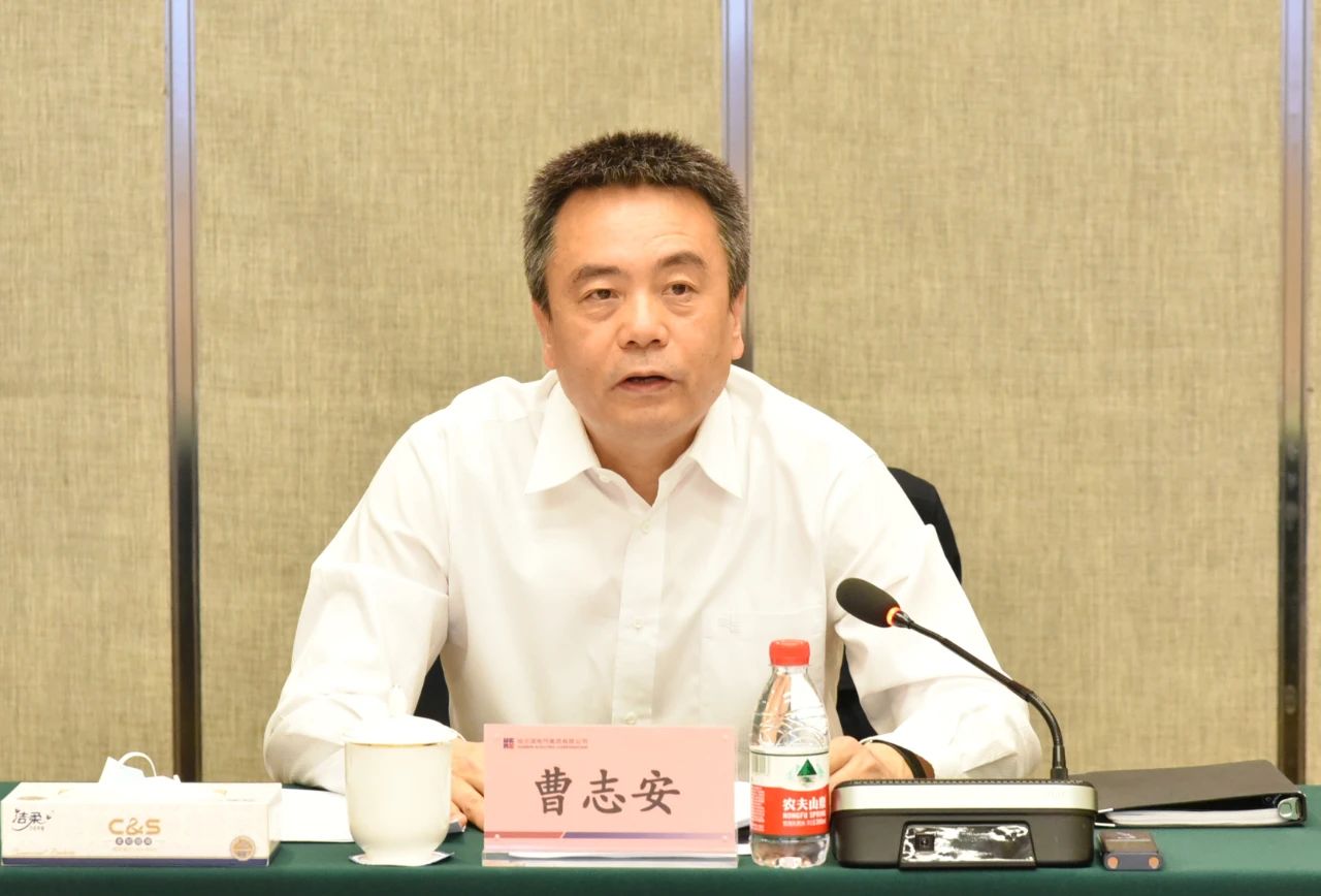 尊龙凯时人生就是搏(中国区)官方网站