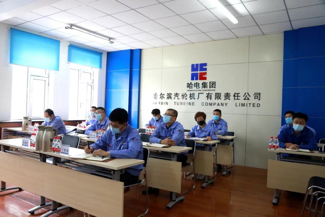 尊龙凯时人生就是搏(中国区)官方网站
