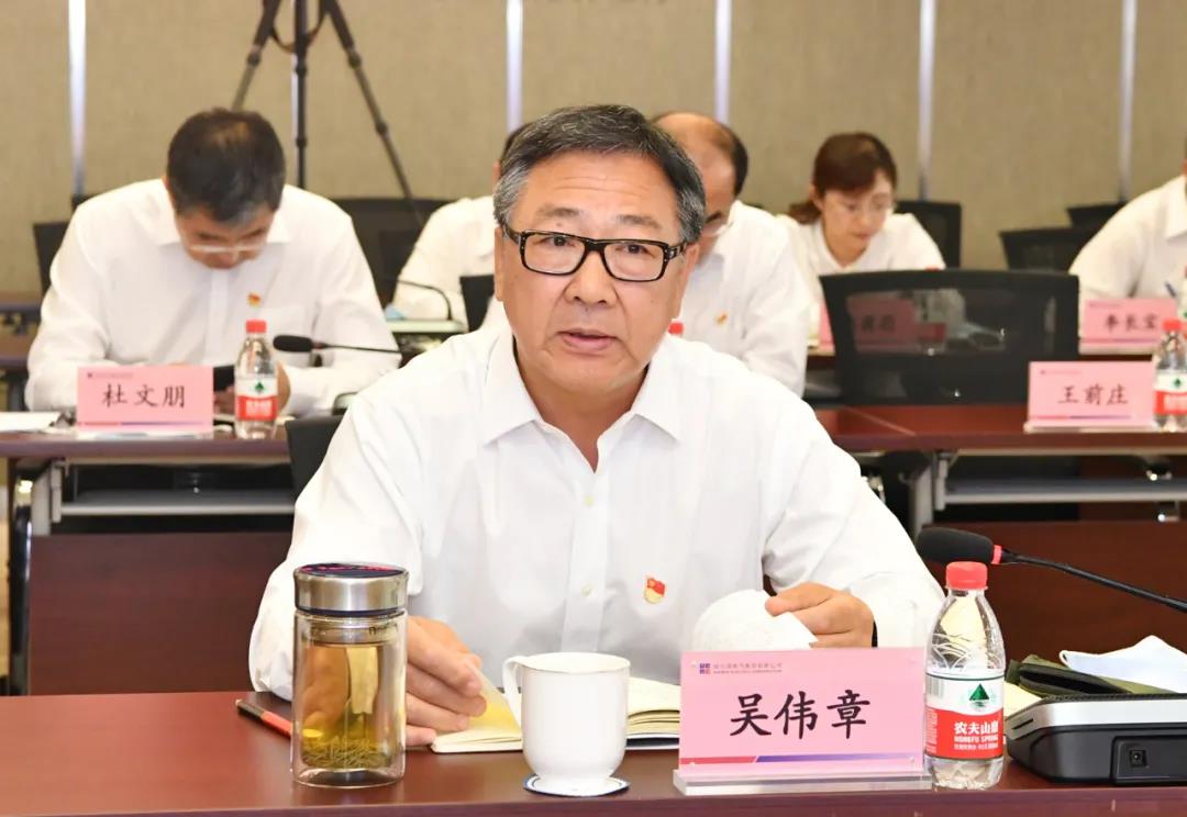 尊龙凯时人生就是搏(中国区)官方网站