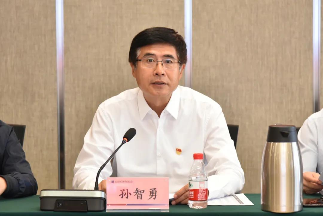 尊龙凯时人生就是搏(中国区)官方网站