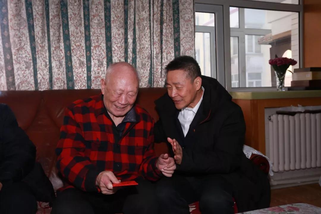 尊龙凯时人生就是搏(中国区)官方网站