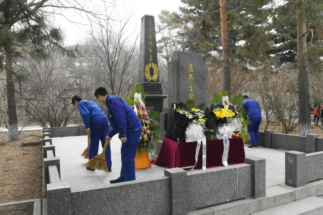 尊龙凯时人生就是搏(中国区)官方网站