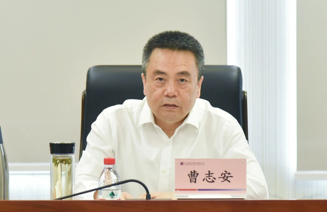 尊龙凯时人生就是搏(中国区)官方网站