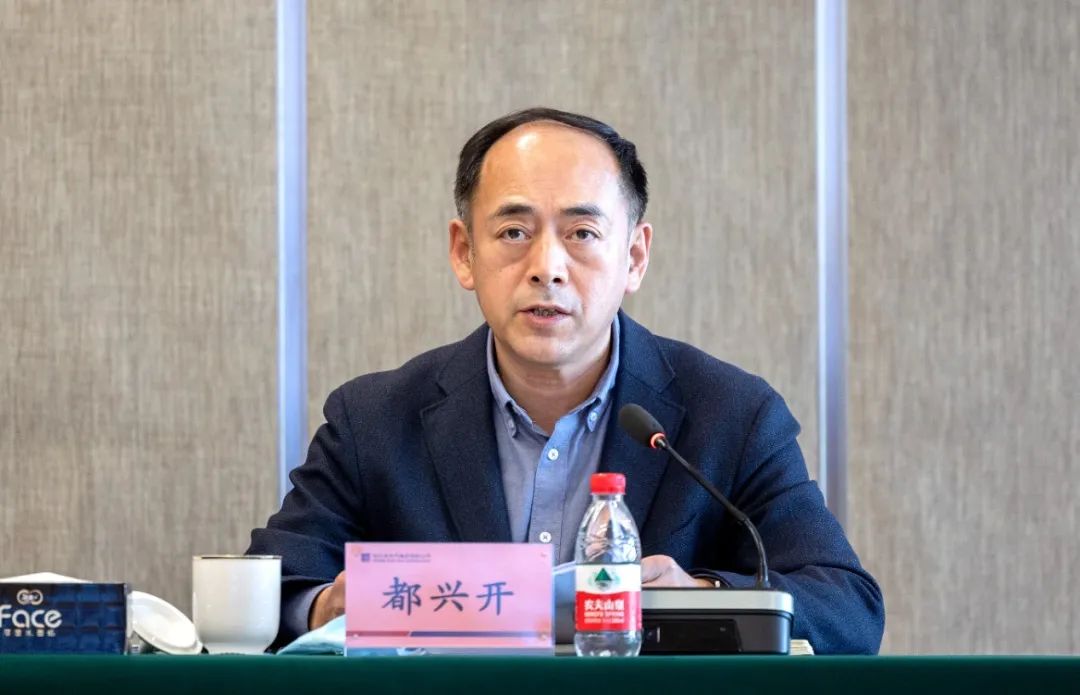 尊龙凯时人生就是搏(中国区)官方网站