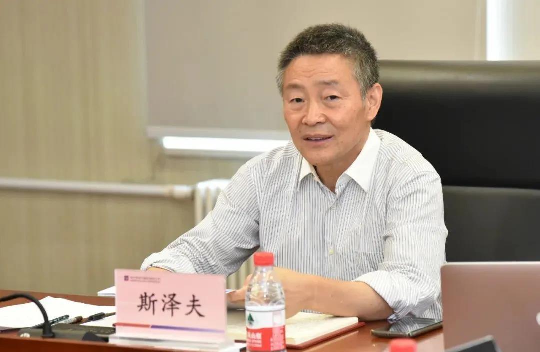 尊龙凯时人生就是搏(中国区)官方网站