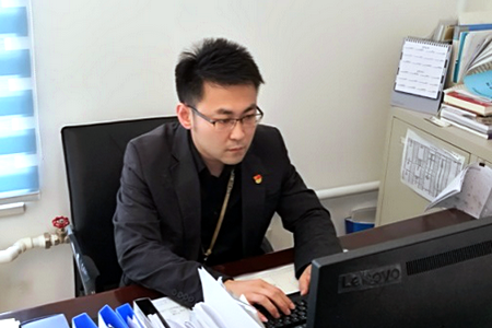 尊龙凯时人生就是搏(中国区)官方网站