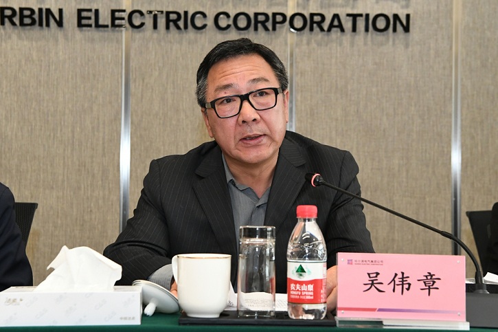 尊龙凯时人生就是搏(中国区)官方网站
