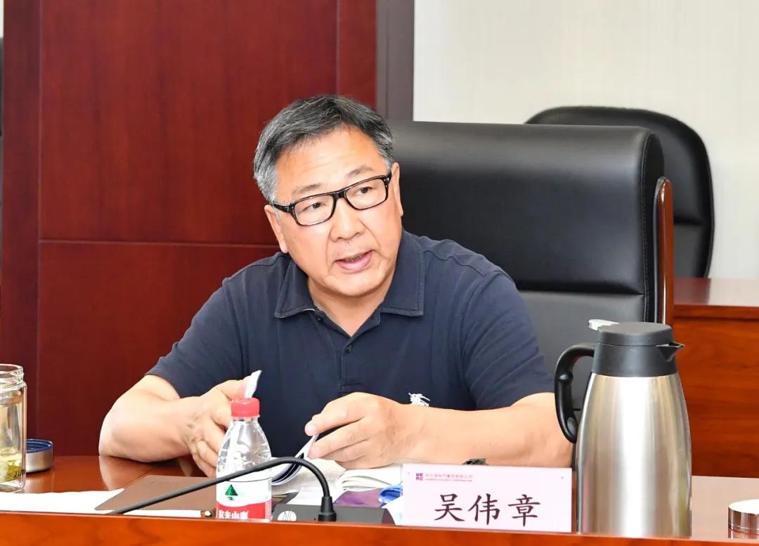 尊龙凯时人生就是搏(中国区)官方网站