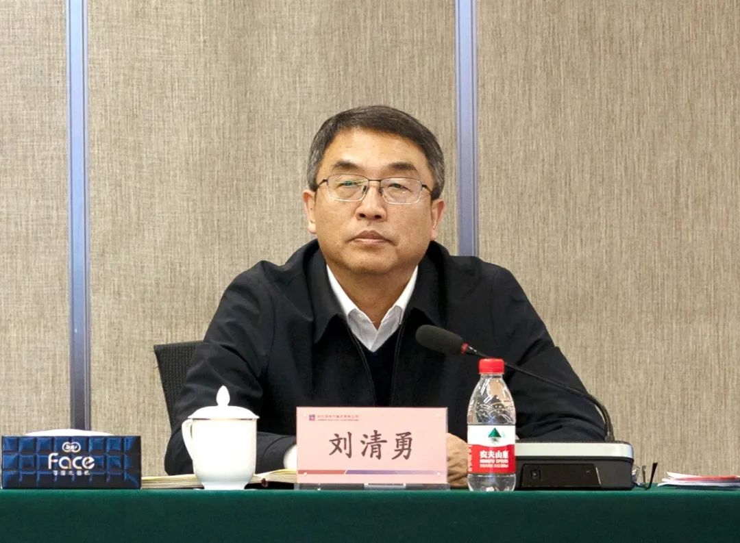 尊龙凯时人生就是搏(中国区)官方网站