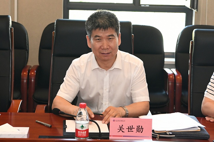 尊龙凯时人生就是搏(中国区)官方网站