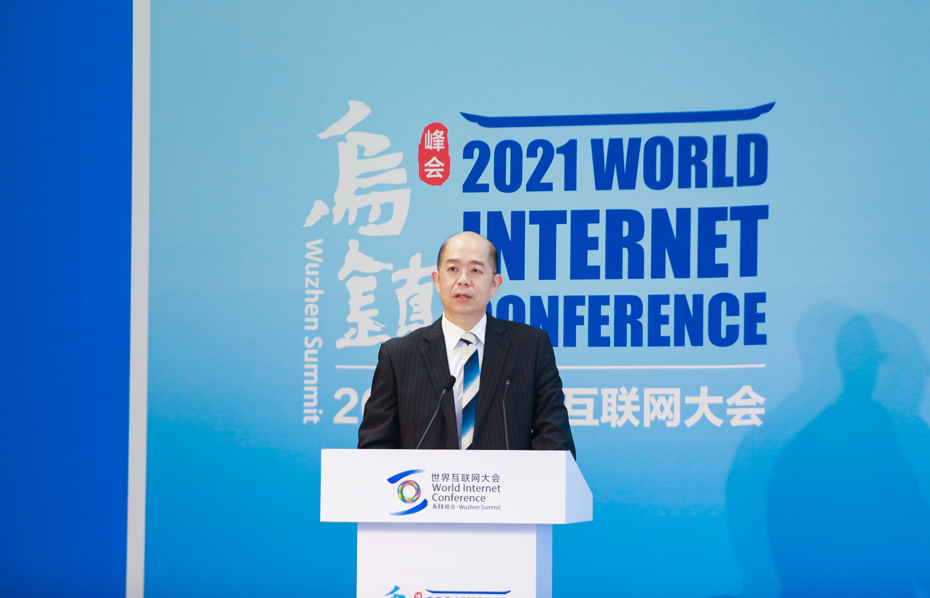 尊龙凯时人生就是搏(中国区)官方网站