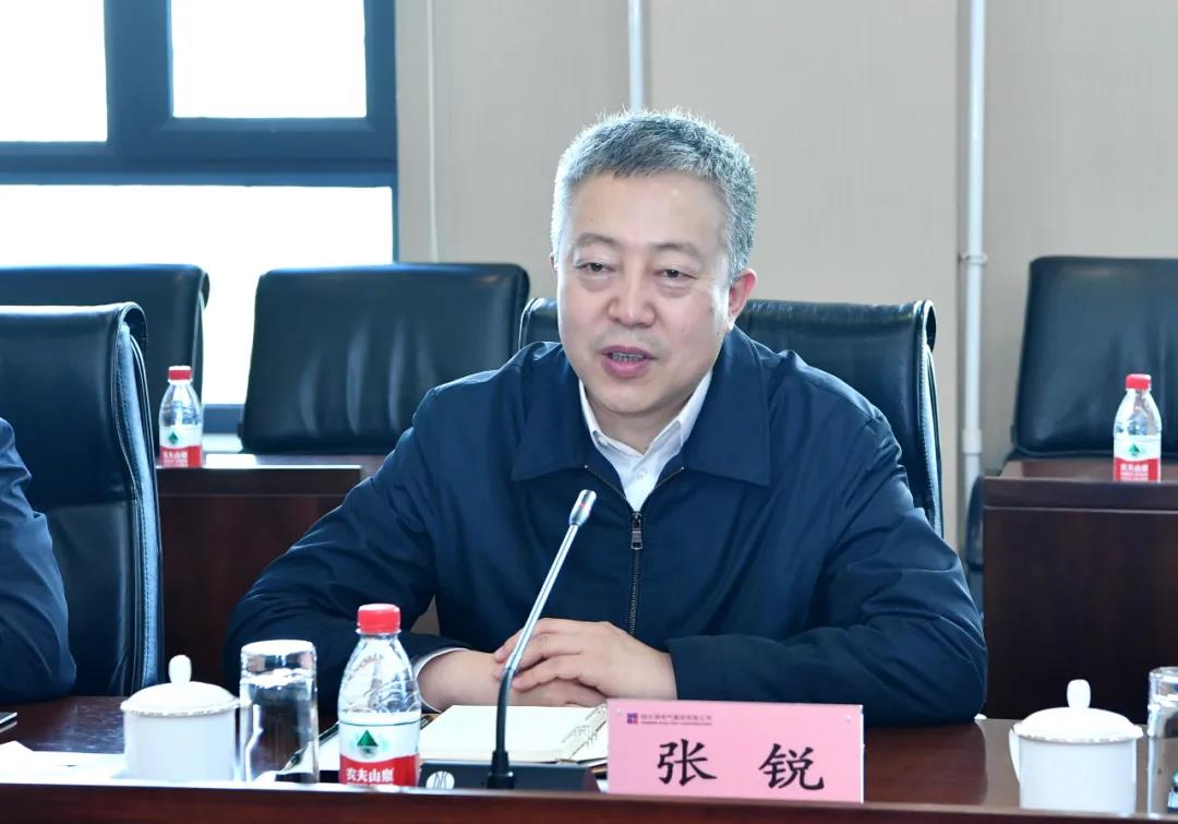 尊龙凯时人生就是搏(中国区)官方网站