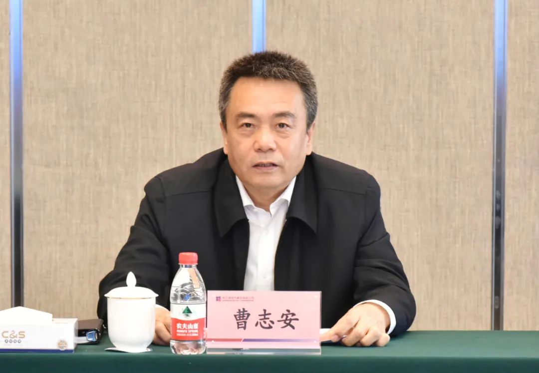 尊龙凯时人生就是搏(中国区)官方网站