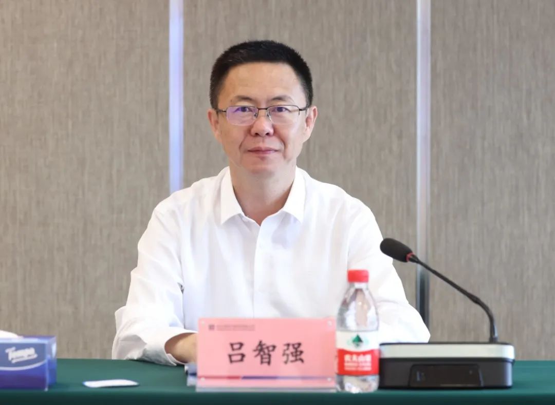 尊龙凯时人生就是搏(中国区)官方网站