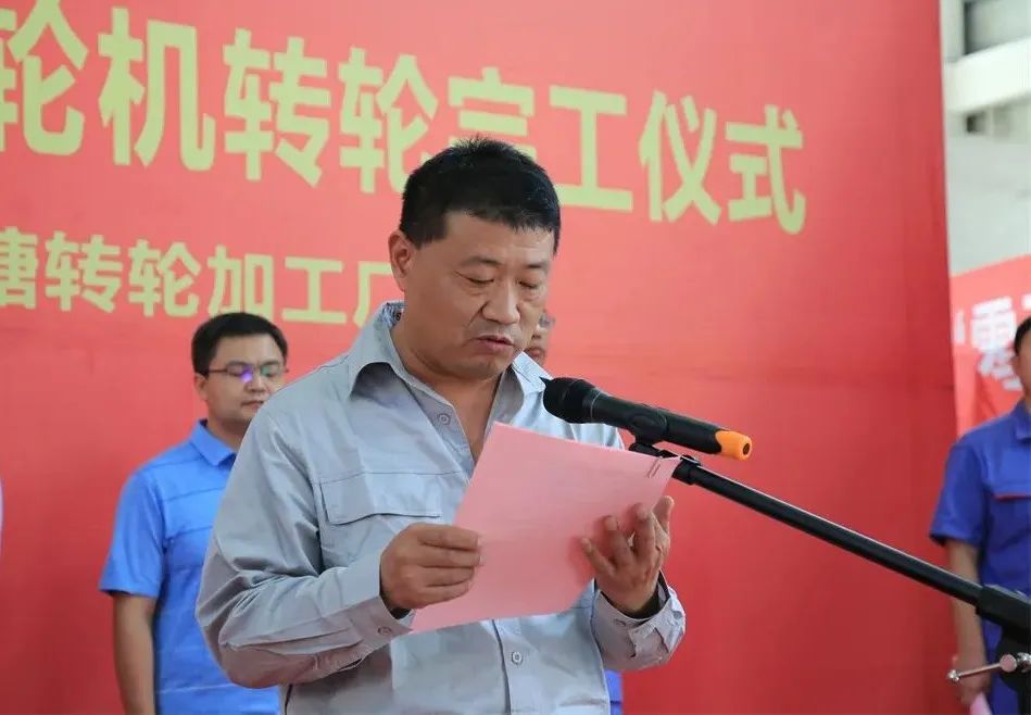 尊龙凯时人生就是搏(中国区)官方网站