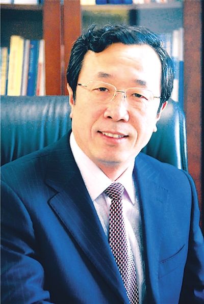 尊龙凯时人生就是搏(中国区)官方网站