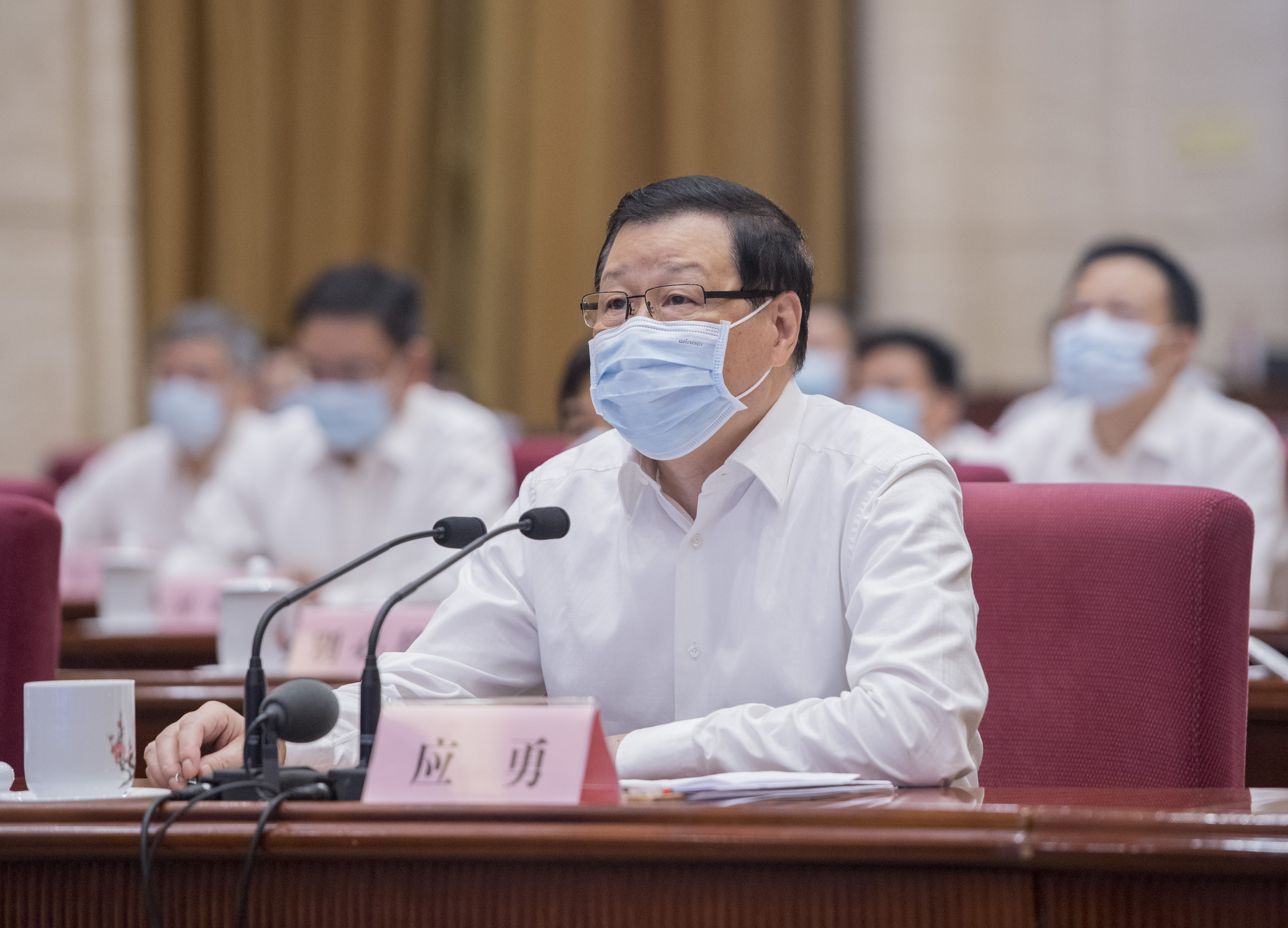 尊龙凯时人生就是搏(中国区)官方网站