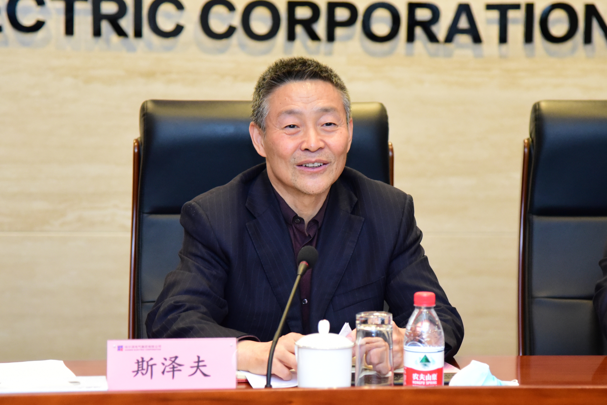 尊龙凯时人生就是搏(中国区)官方网站