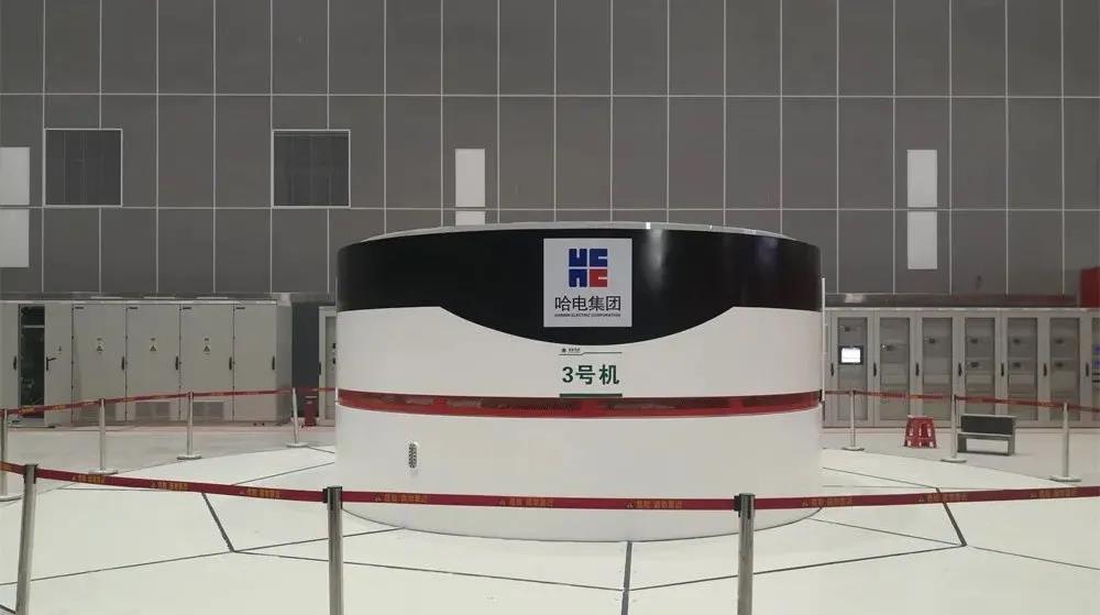 尊龙凯时人生就是搏(中国区)官方网站