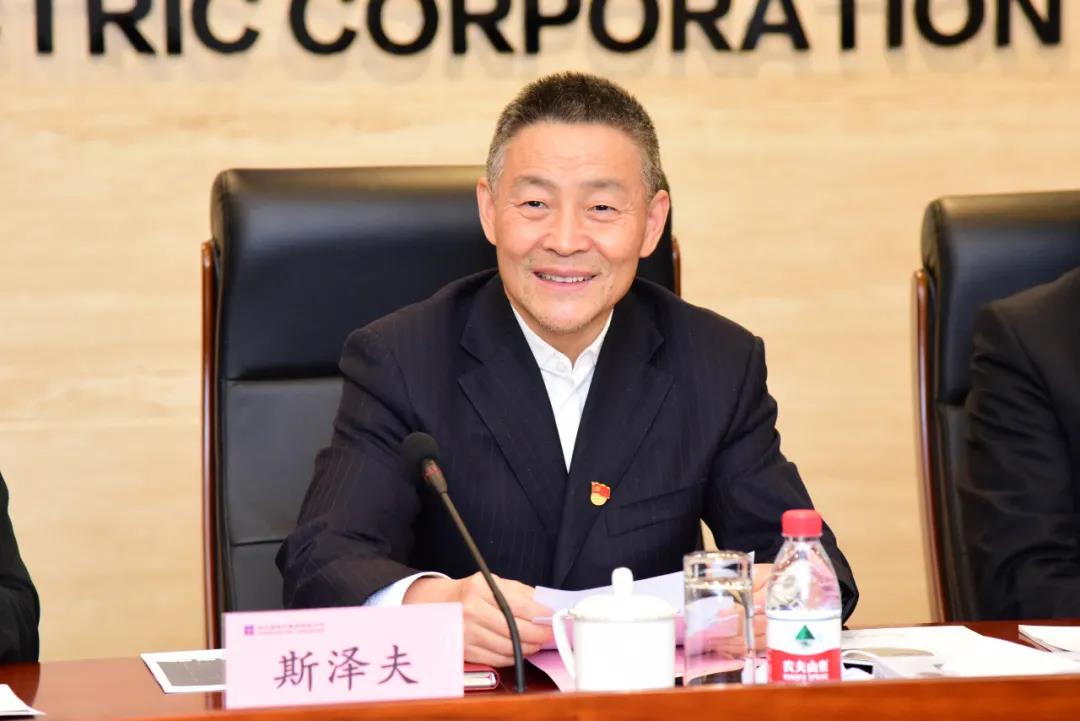 尊龙凯时人生就是搏(中国区)官方网站
