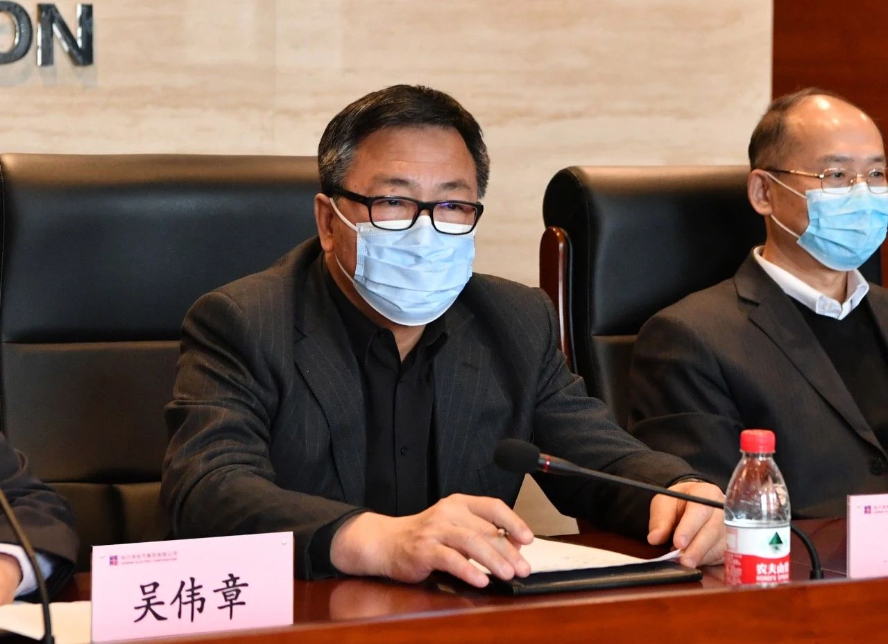 尊龙凯时人生就是搏(中国区)官方网站