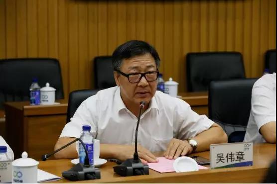 尊龙凯时人生就是搏(中国区)官方网站