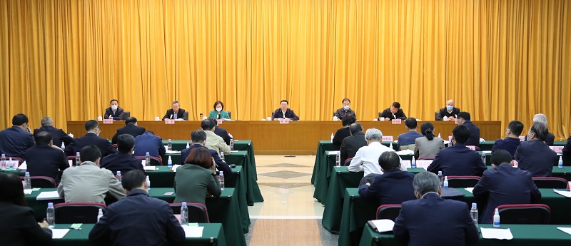 尊龙凯时人生就是搏(中国区)官方网站