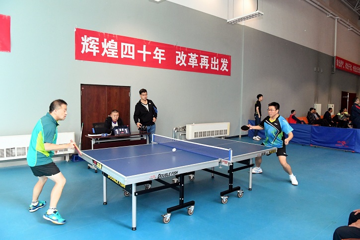 尊龙凯时人生就是搏(中国区)官方网站