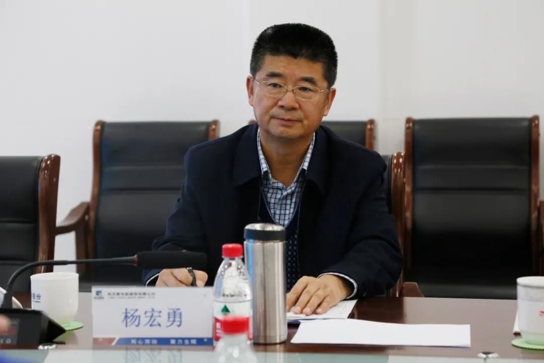 尊龙凯时人生就是搏(中国区)官方网站