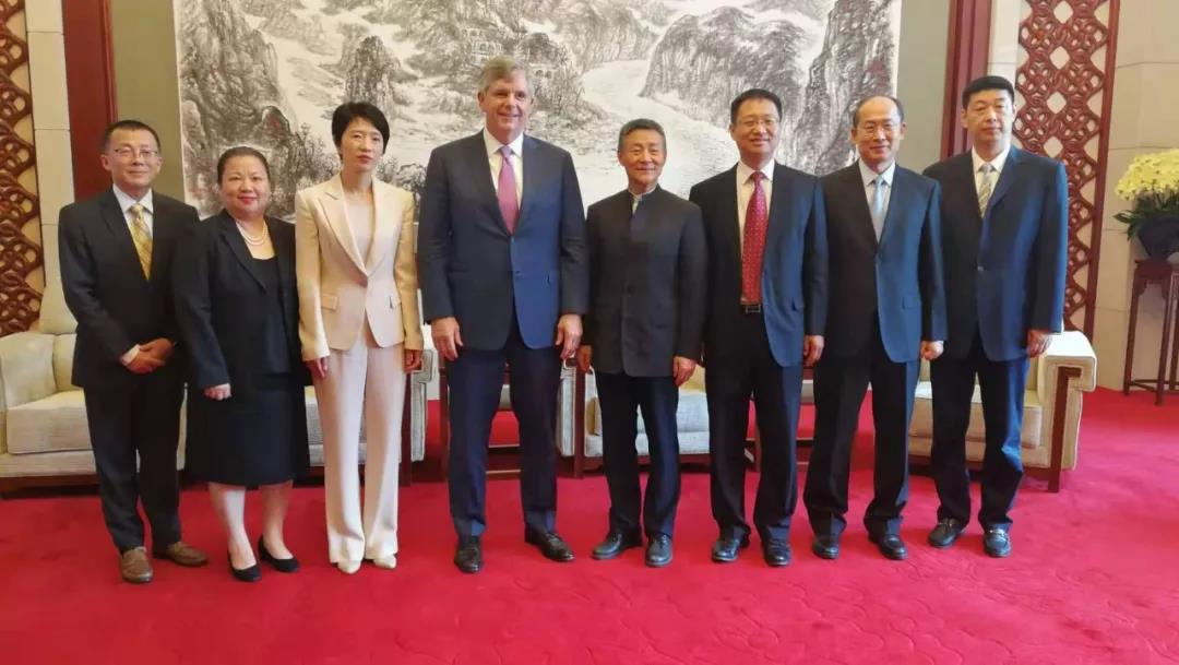 尊龙凯时人生就是搏(中国区)官方网站