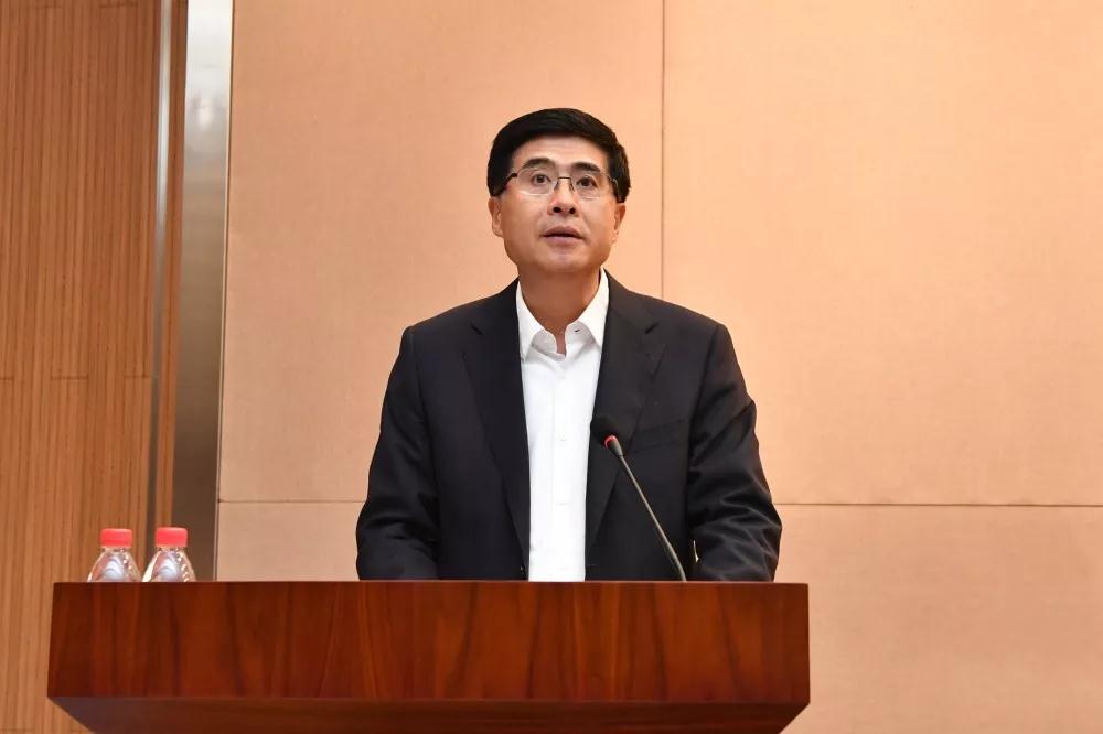 尊龙凯时人生就是搏(中国区)官方网站