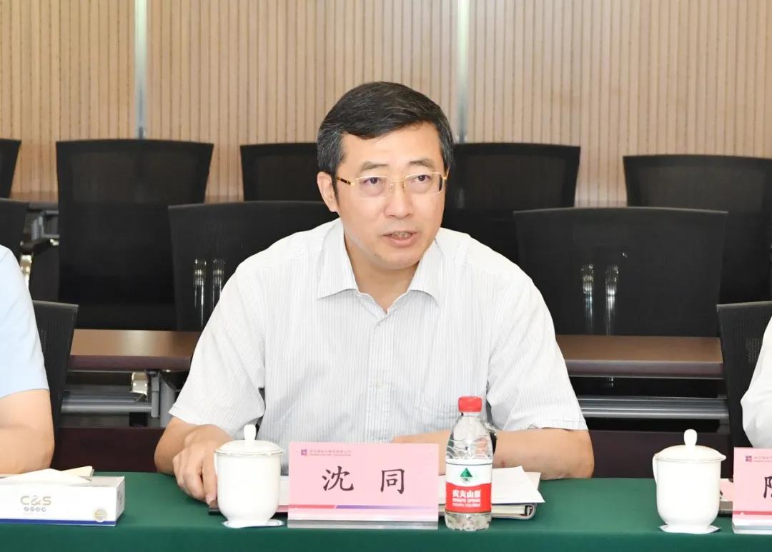 尊龙凯时人生就是搏(中国区)官方网站