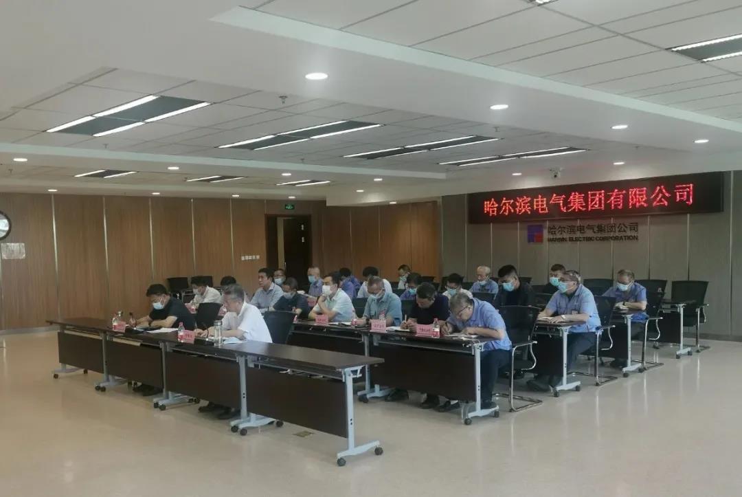 尊龙凯时人生就是搏(中国区)官方网站