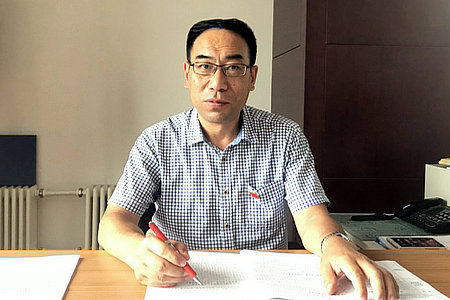 尊龙凯时人生就是搏(中国区)官方网站